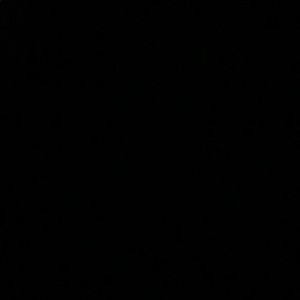 Meet your Posher, Chad